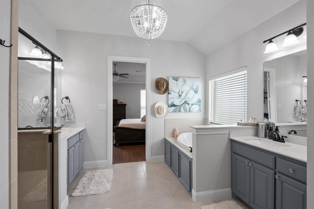 3540 Makala Drive, Midlothian, TX 76065