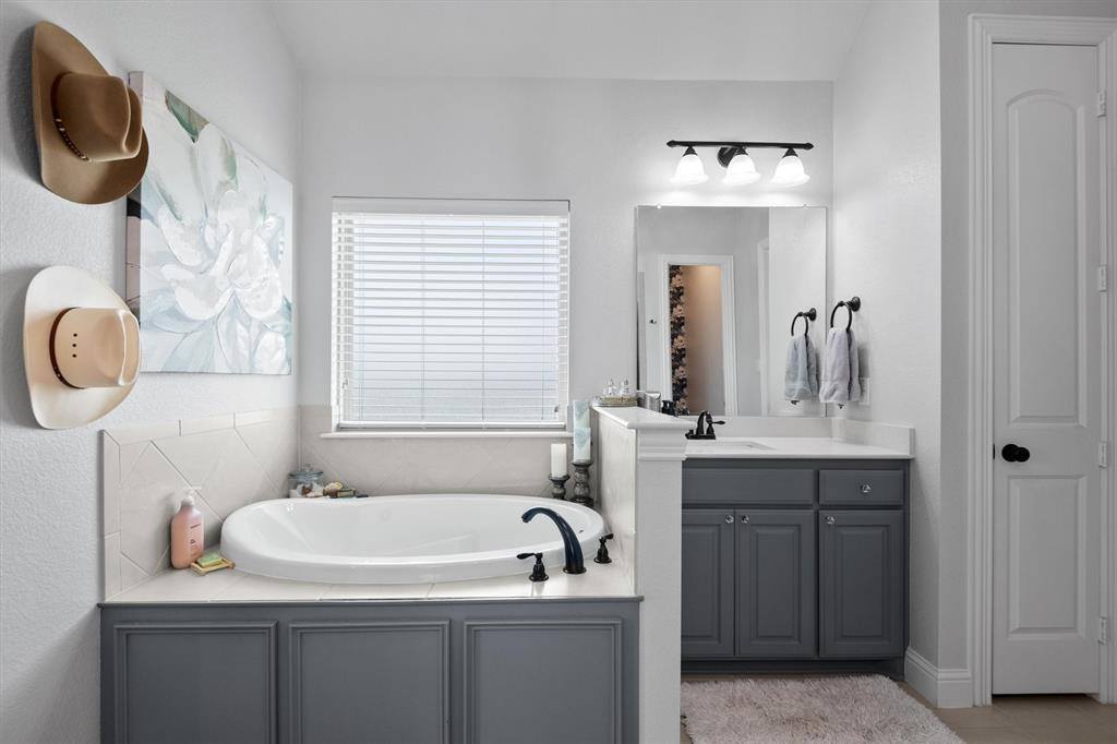 3540 Makala Drive, Midlothian, TX 76065