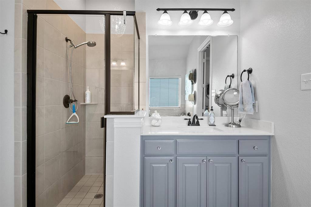 3540 Makala Drive, Midlothian, TX 76065