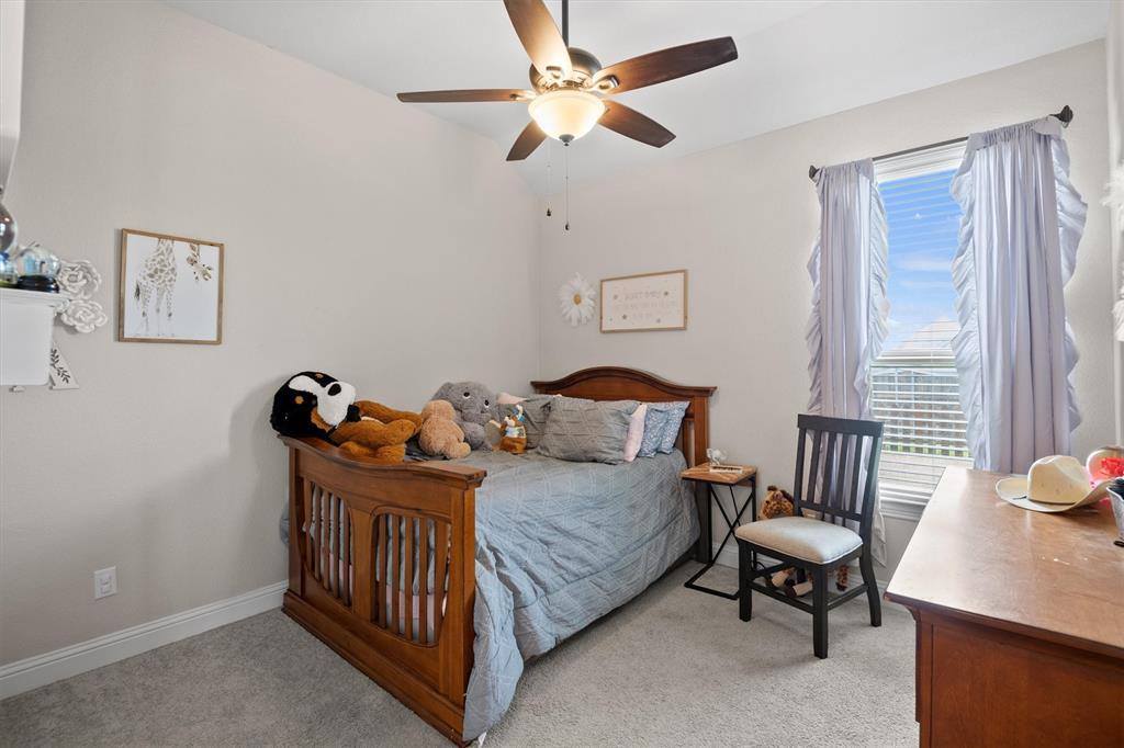 3540 Makala Drive, Midlothian, TX 76065