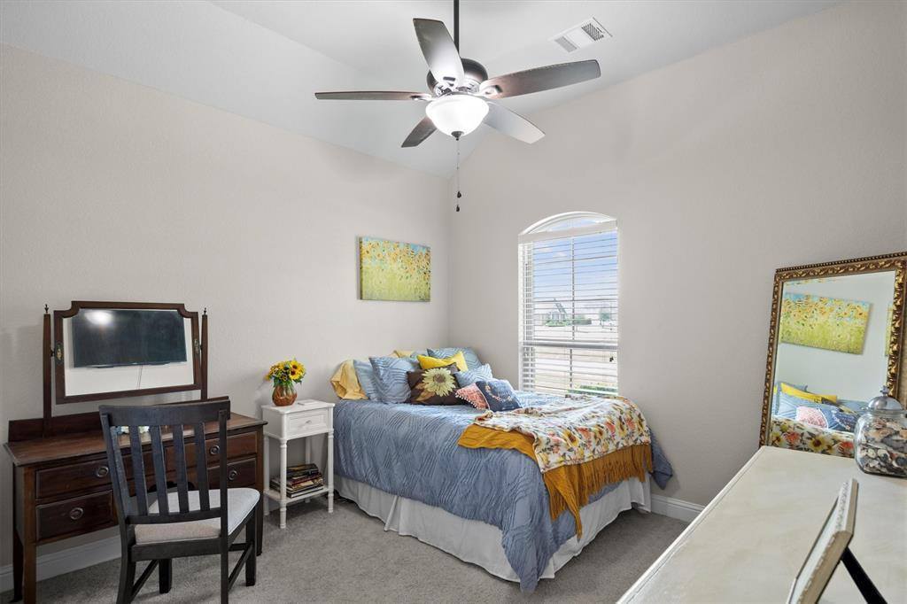 3540 Makala Drive, Midlothian, TX 76065