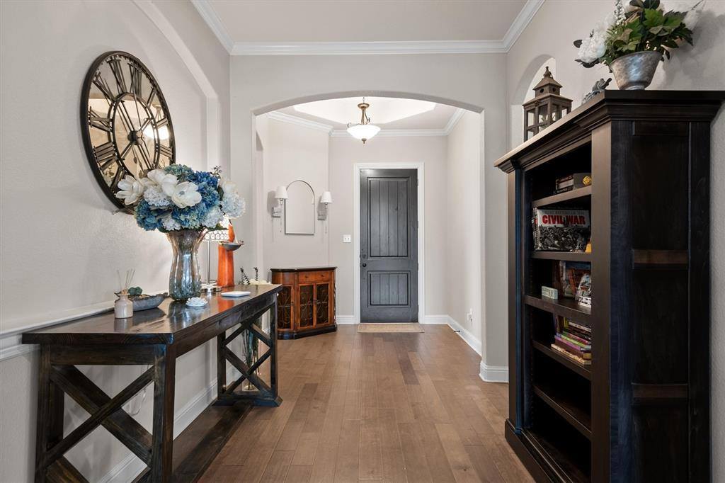 3540 Makala Drive, Midlothian, TX 76065