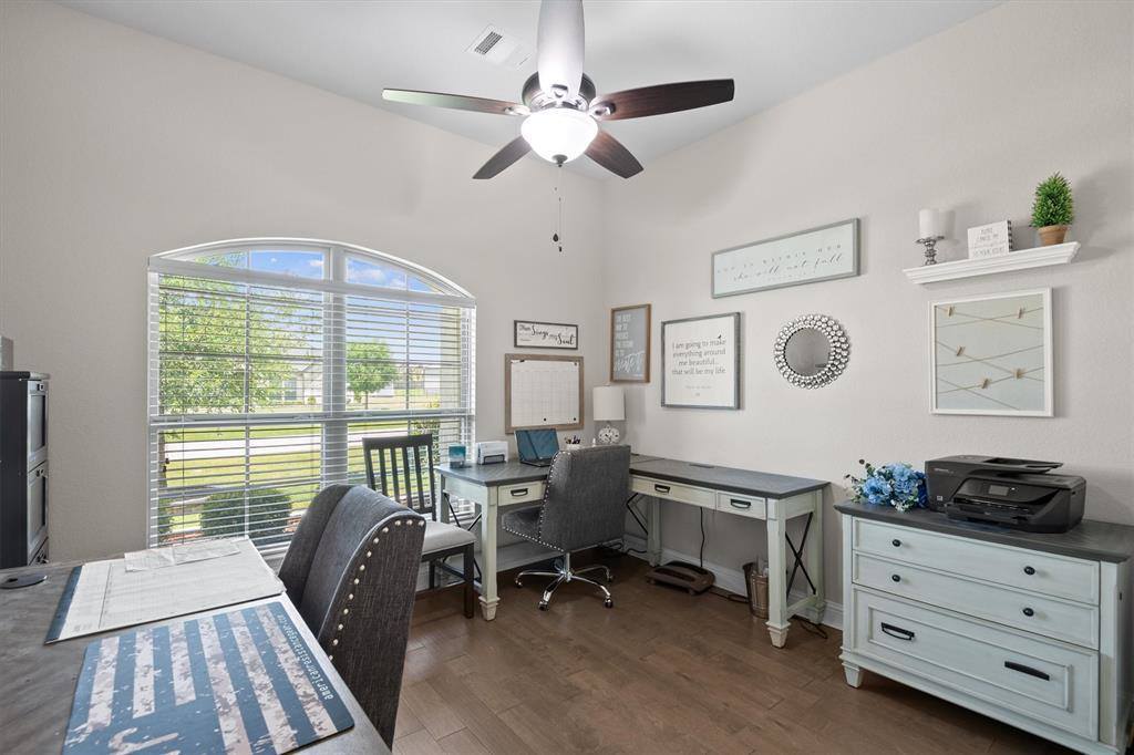 3540 Makala Drive, Midlothian, TX 76065