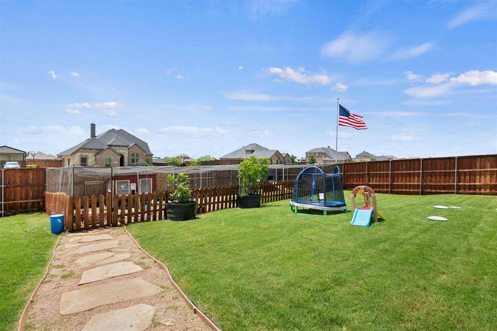 3540 Makala Drive, Midlothian, TX 76065
