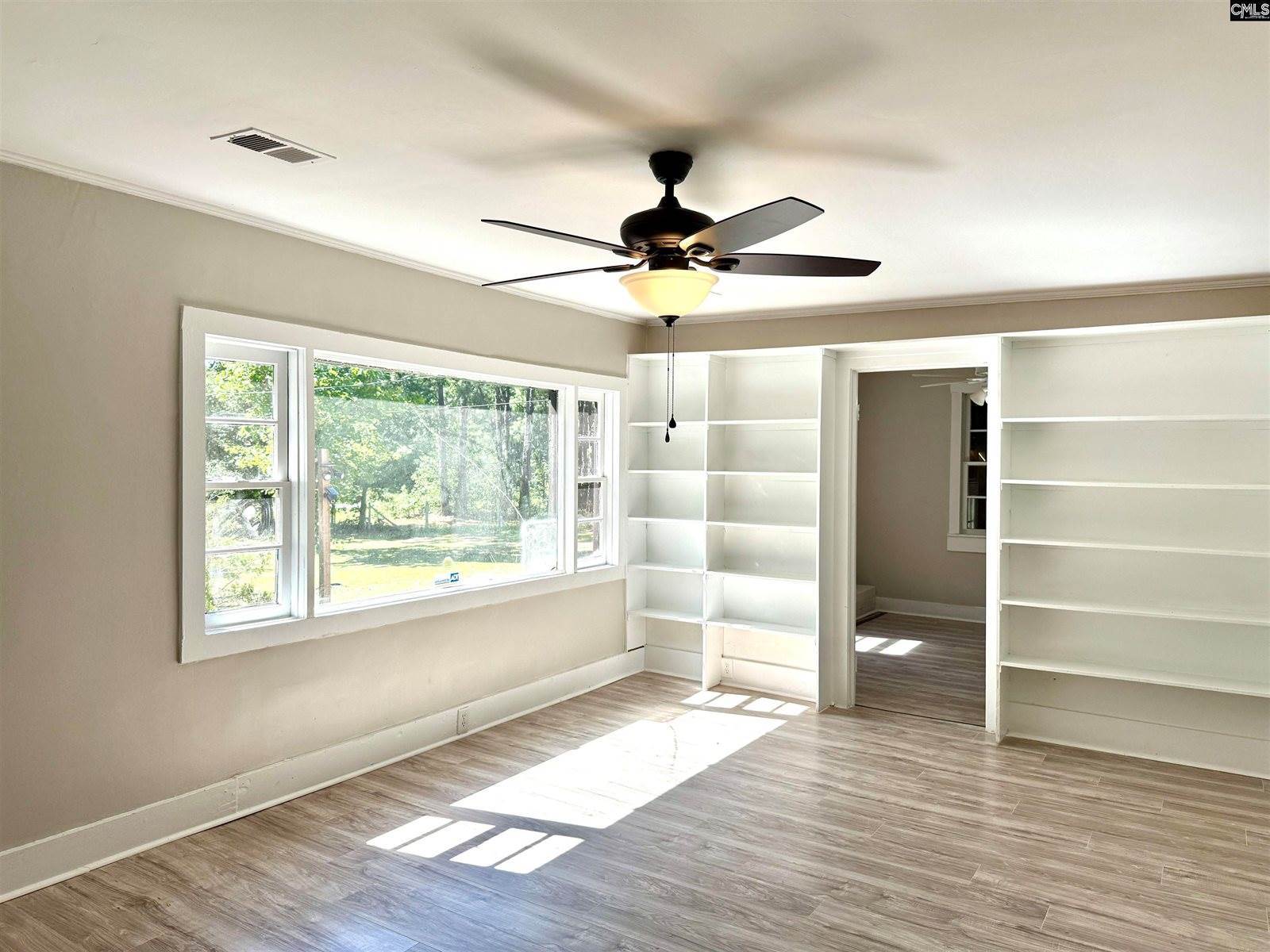 914 Highway 1, Camden, SC 29020