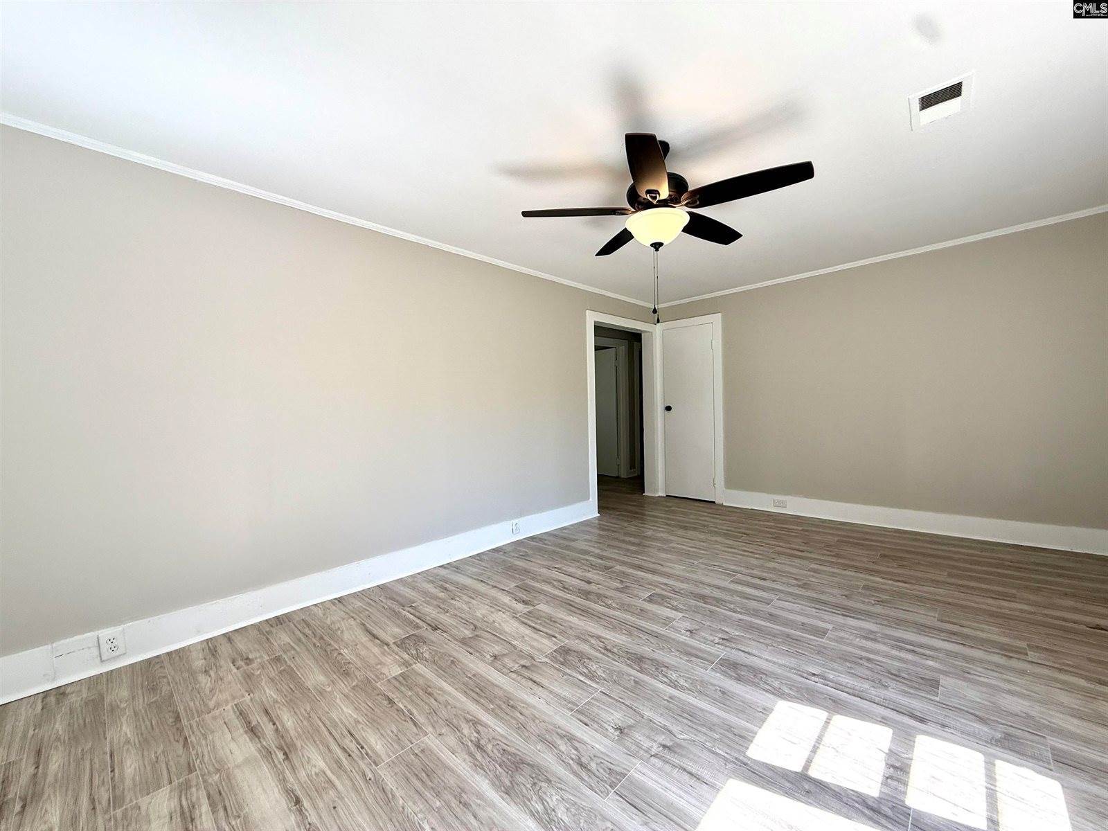 914 Highway 1, Camden, SC 29020