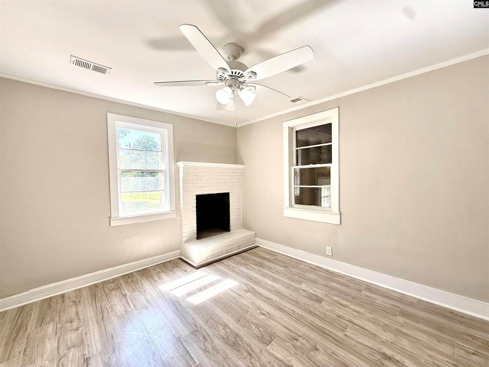 914 Highway 1, Camden, SC 29020