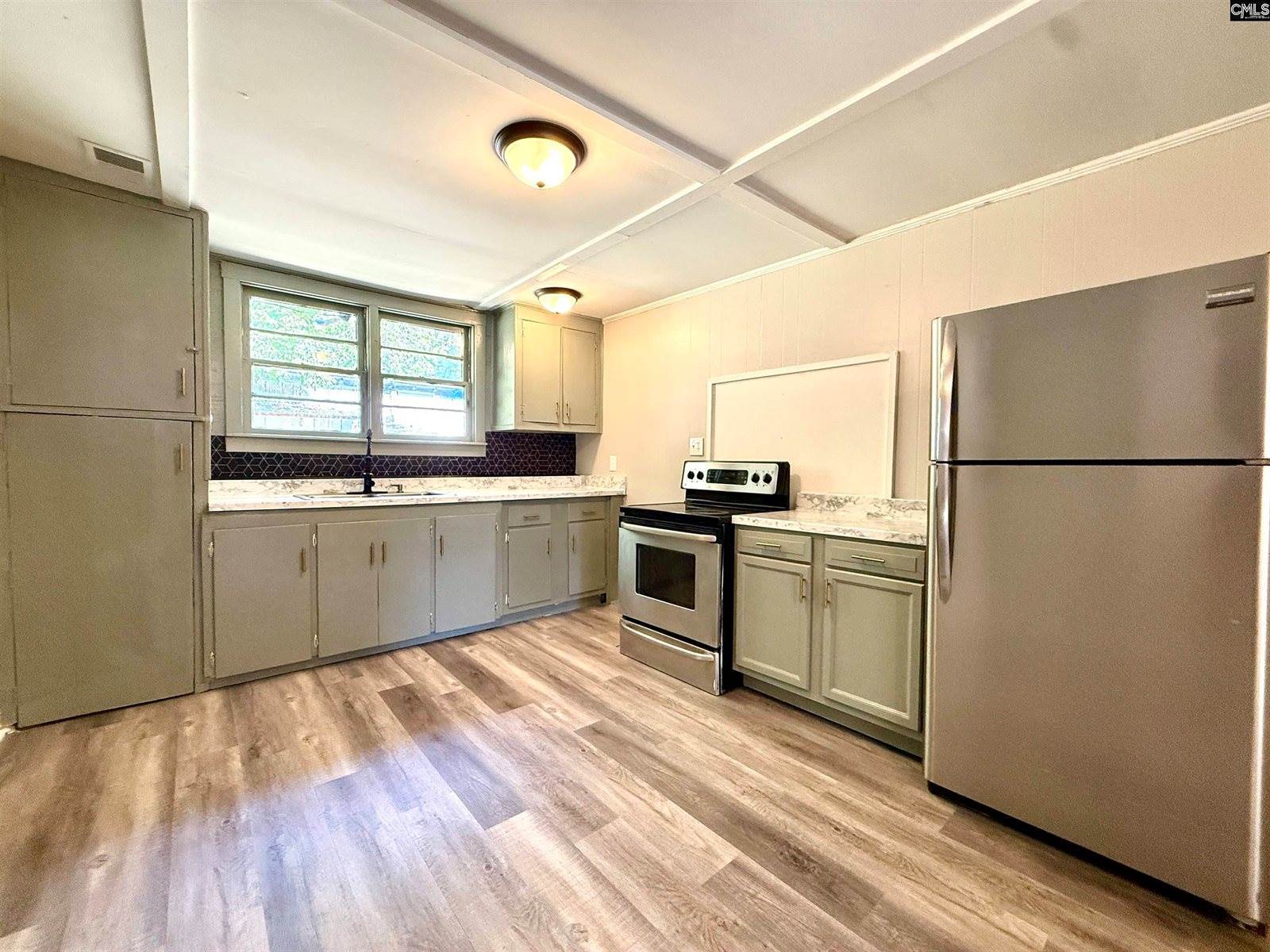 914 Highway 1, Camden, SC 29020