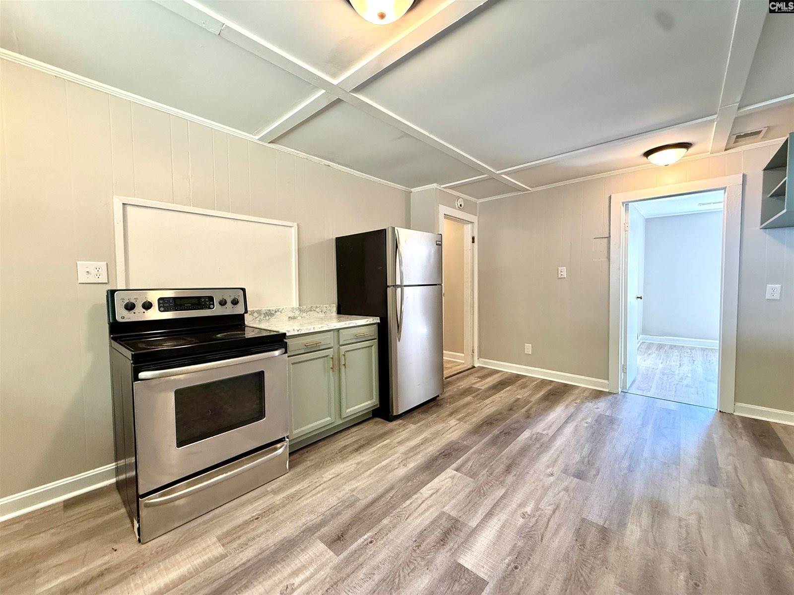 914 Highway 1, Camden, SC 29020