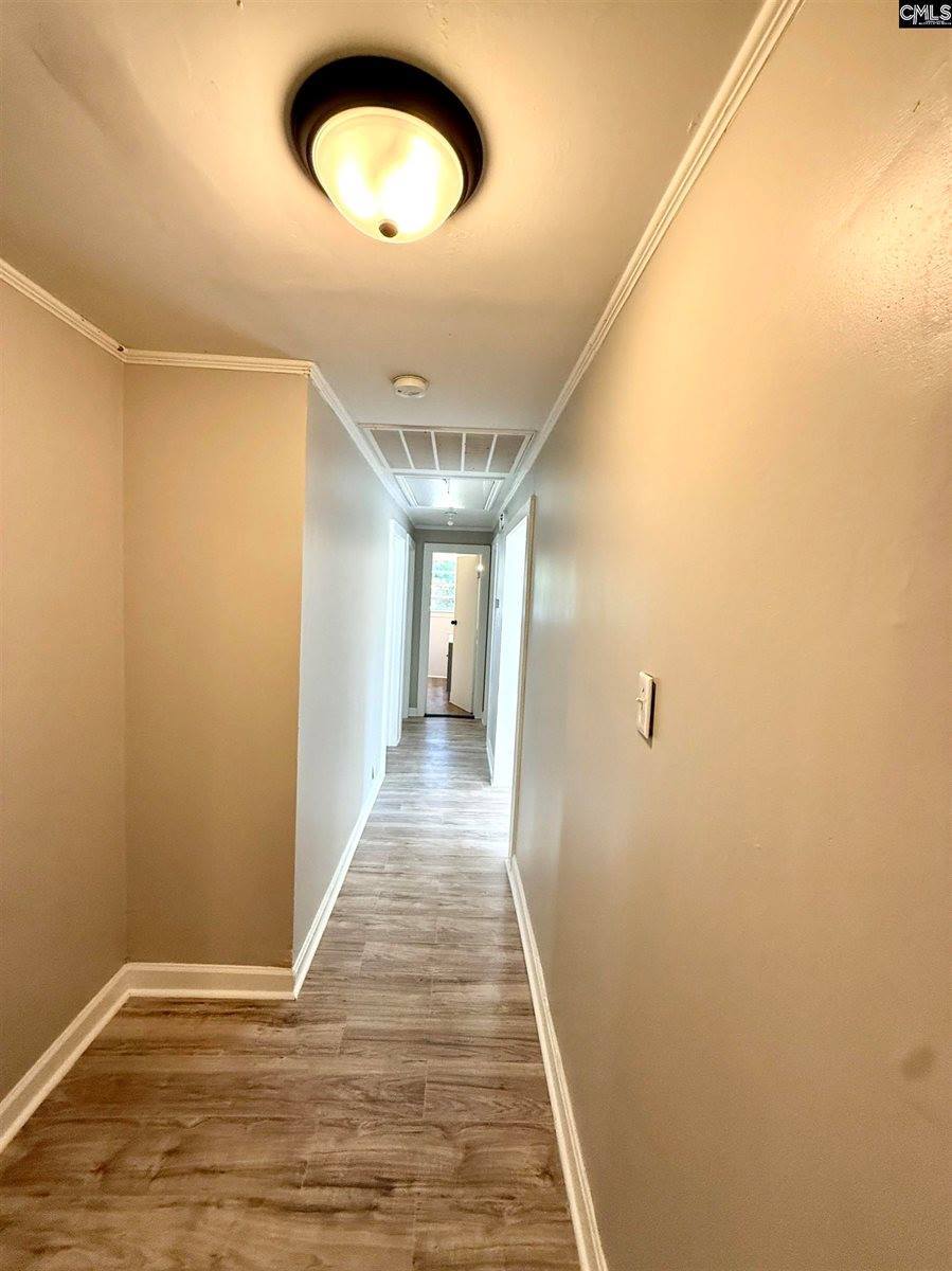 914 Highway 1, Camden, SC 29020