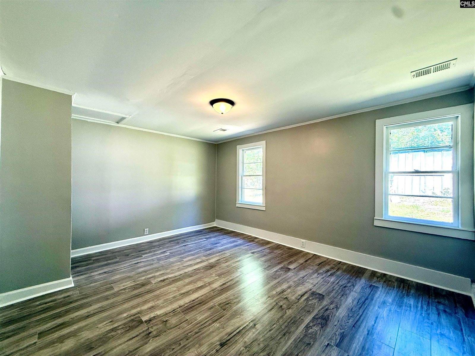 914 Highway 1, Camden, SC 29020