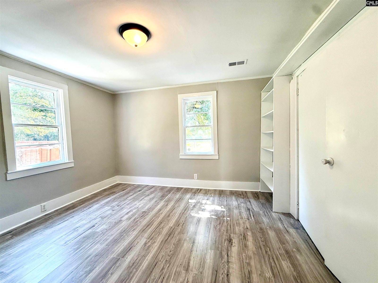 914 Highway 1, Camden, SC 29020