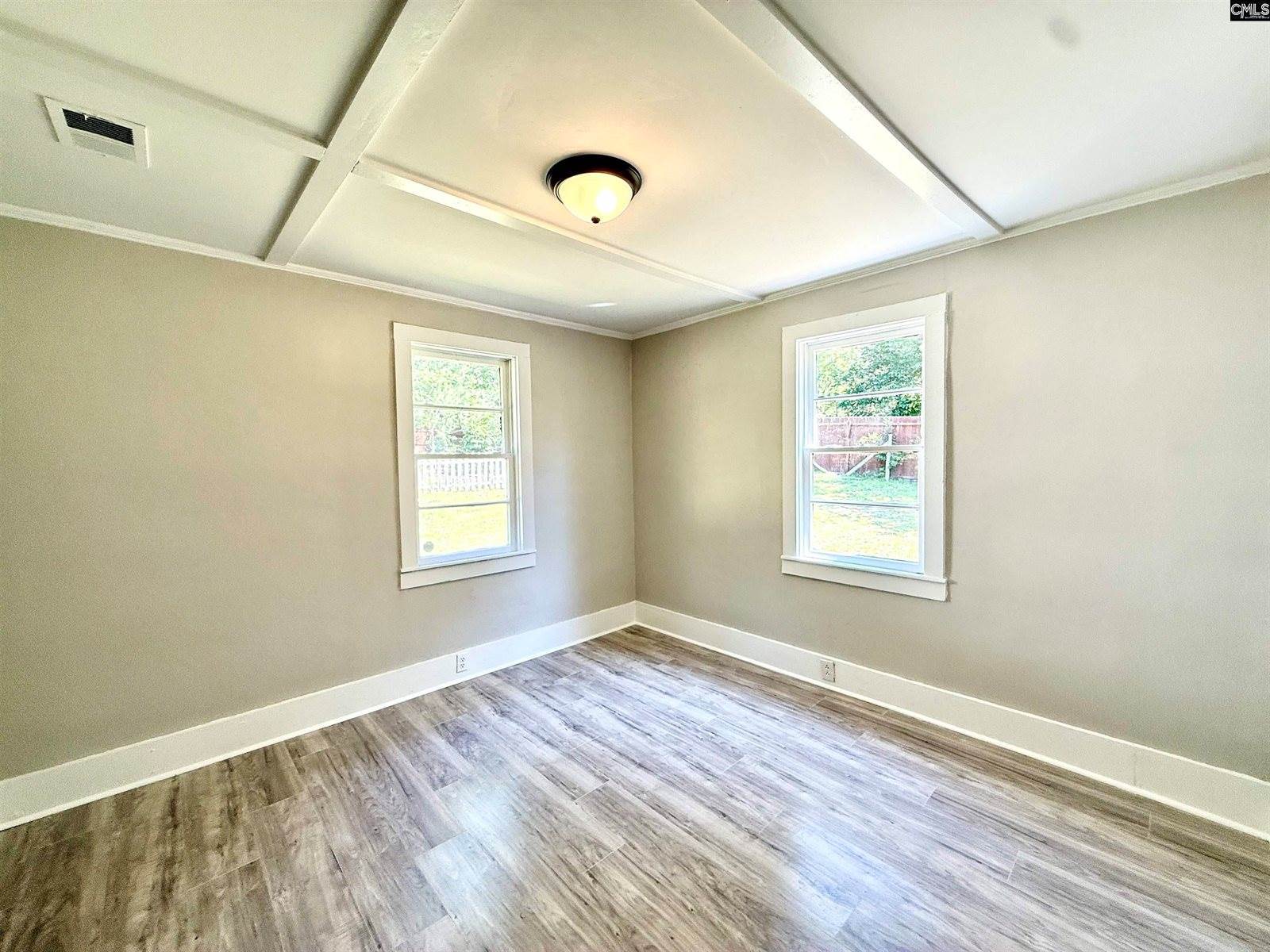 914 Highway 1, Camden, SC 29020