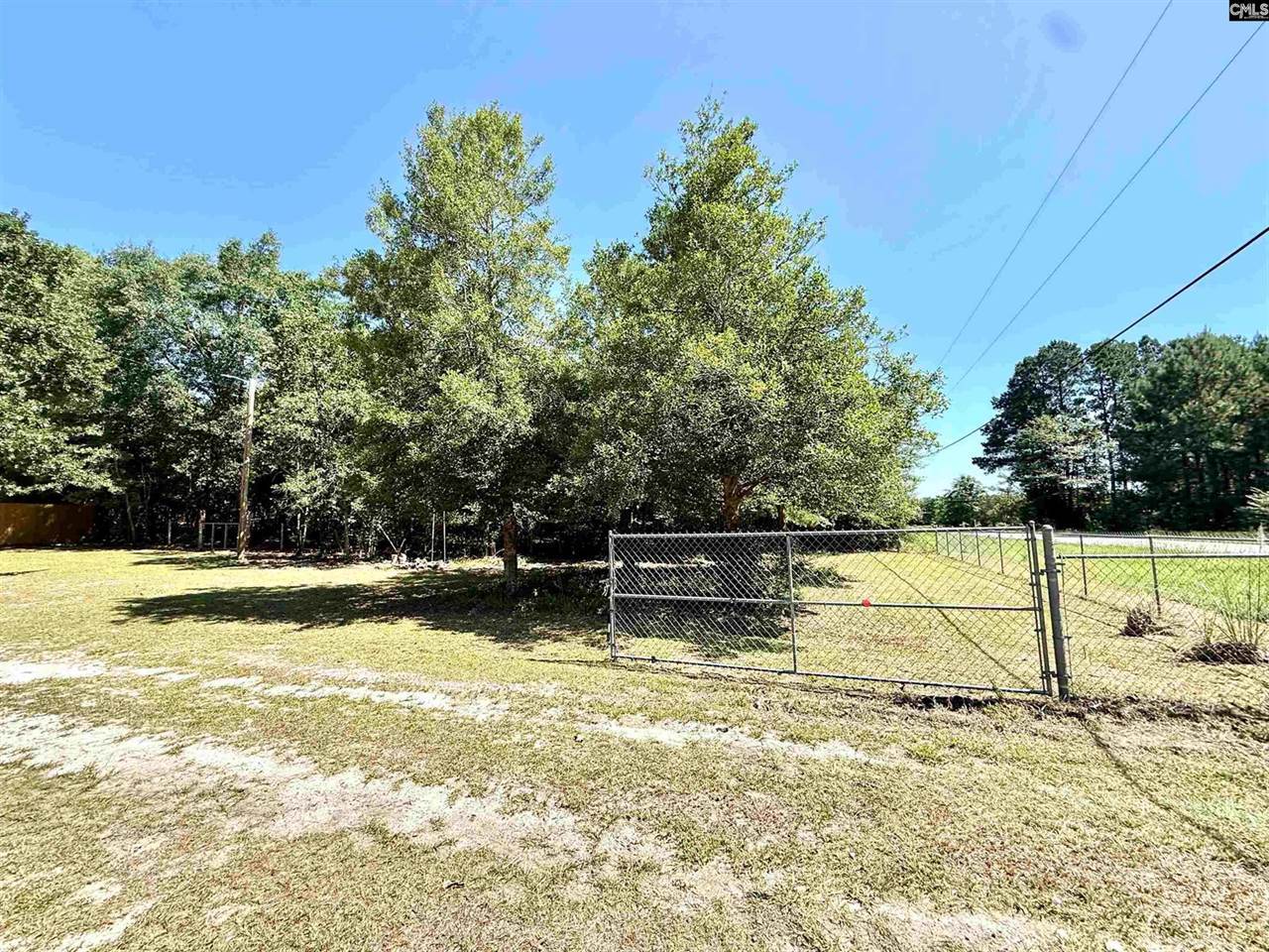 914 Highway 1, Camden, SC 29020