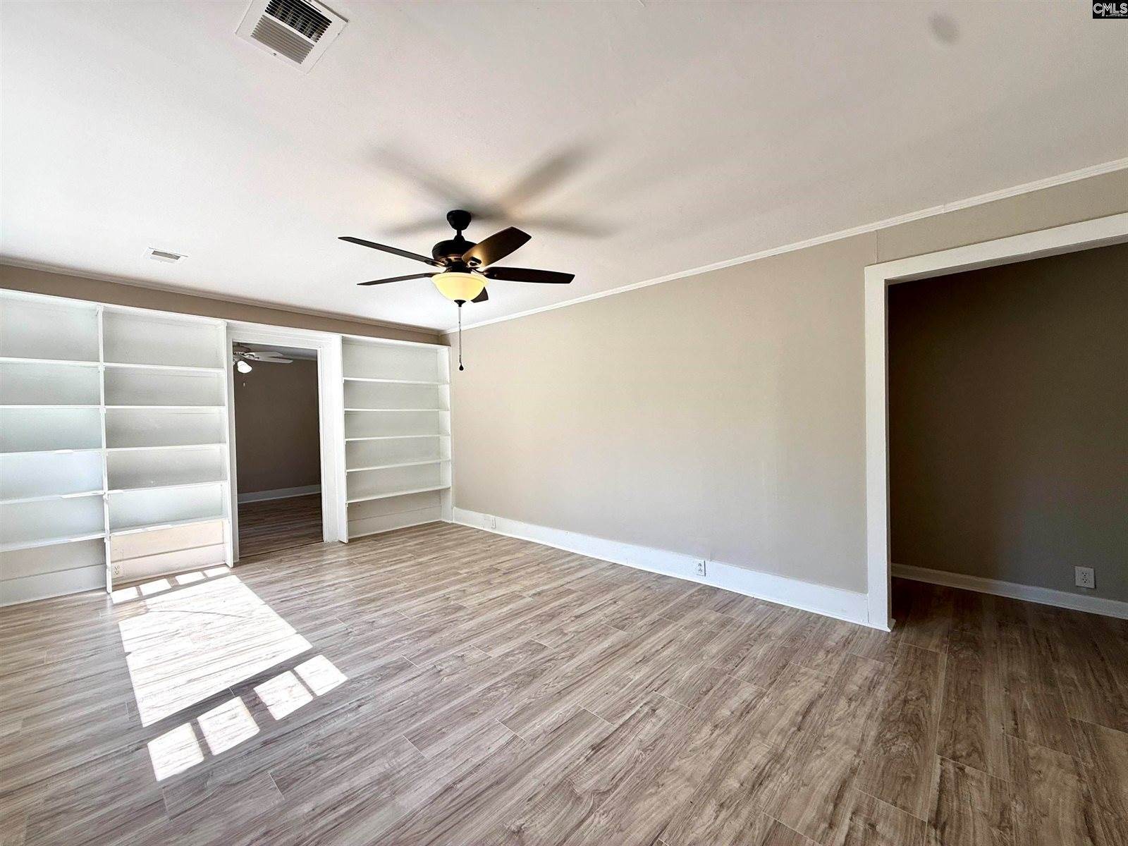 914 Highway 1, Camden, SC 29020