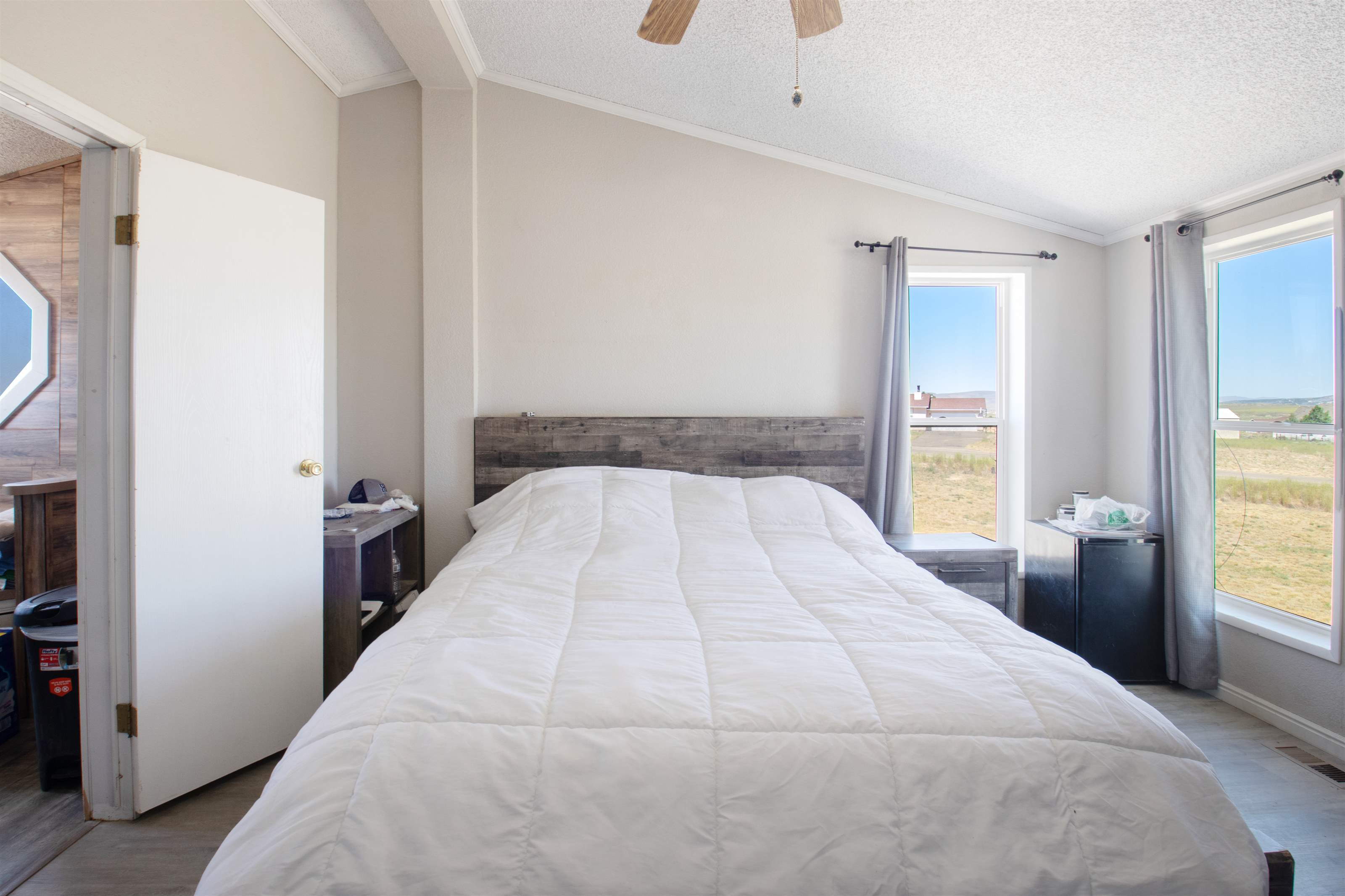 208 Cascade Dr, Spring Creek, NV 89815