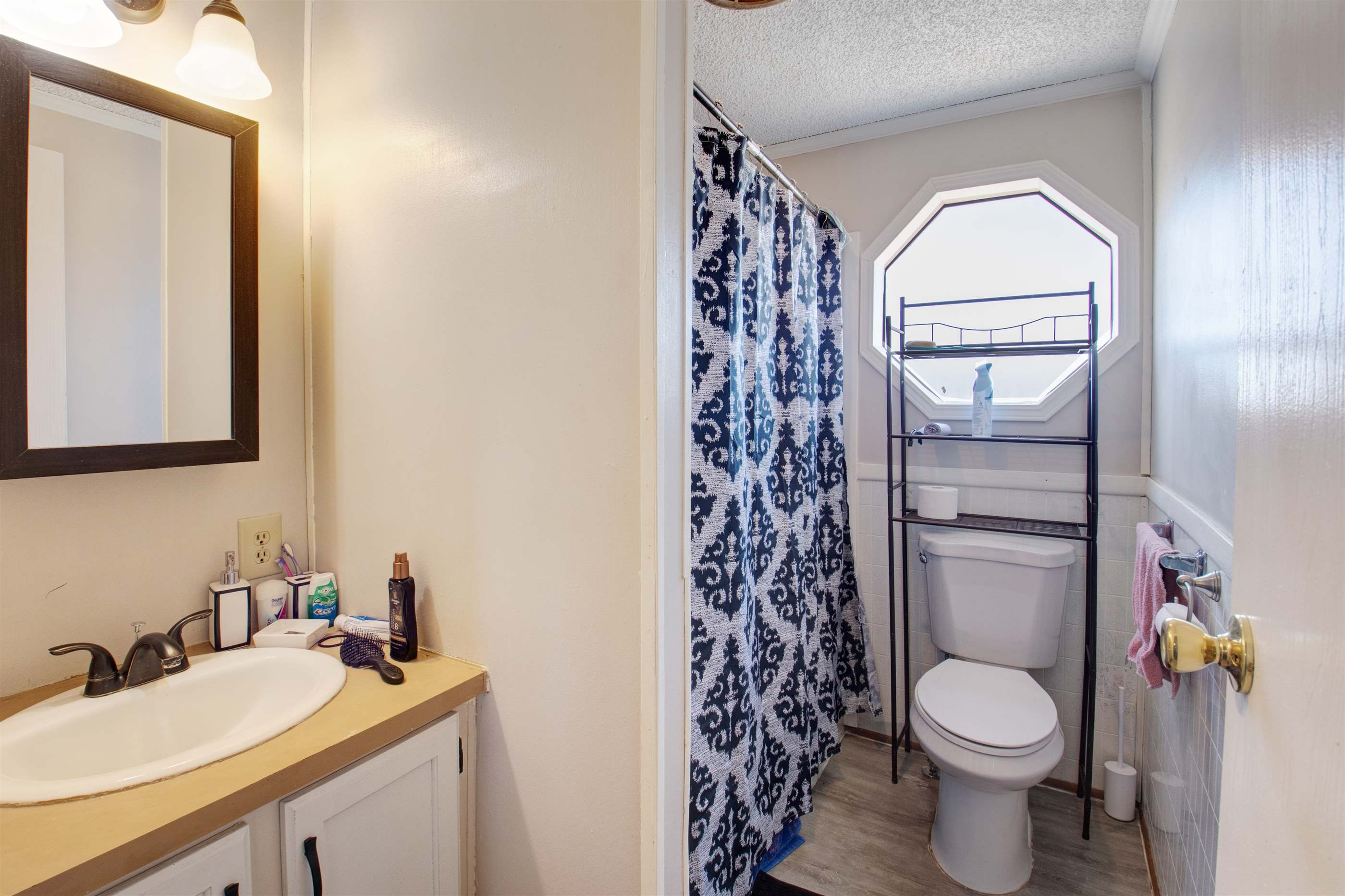 208 Cascade Dr, Spring Creek, NV 89815