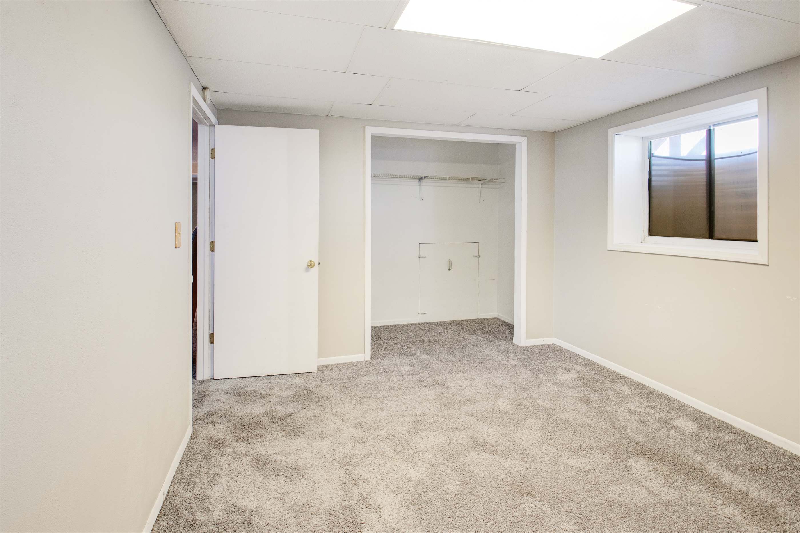 208 Cascade Dr, Spring Creek, NV 89815