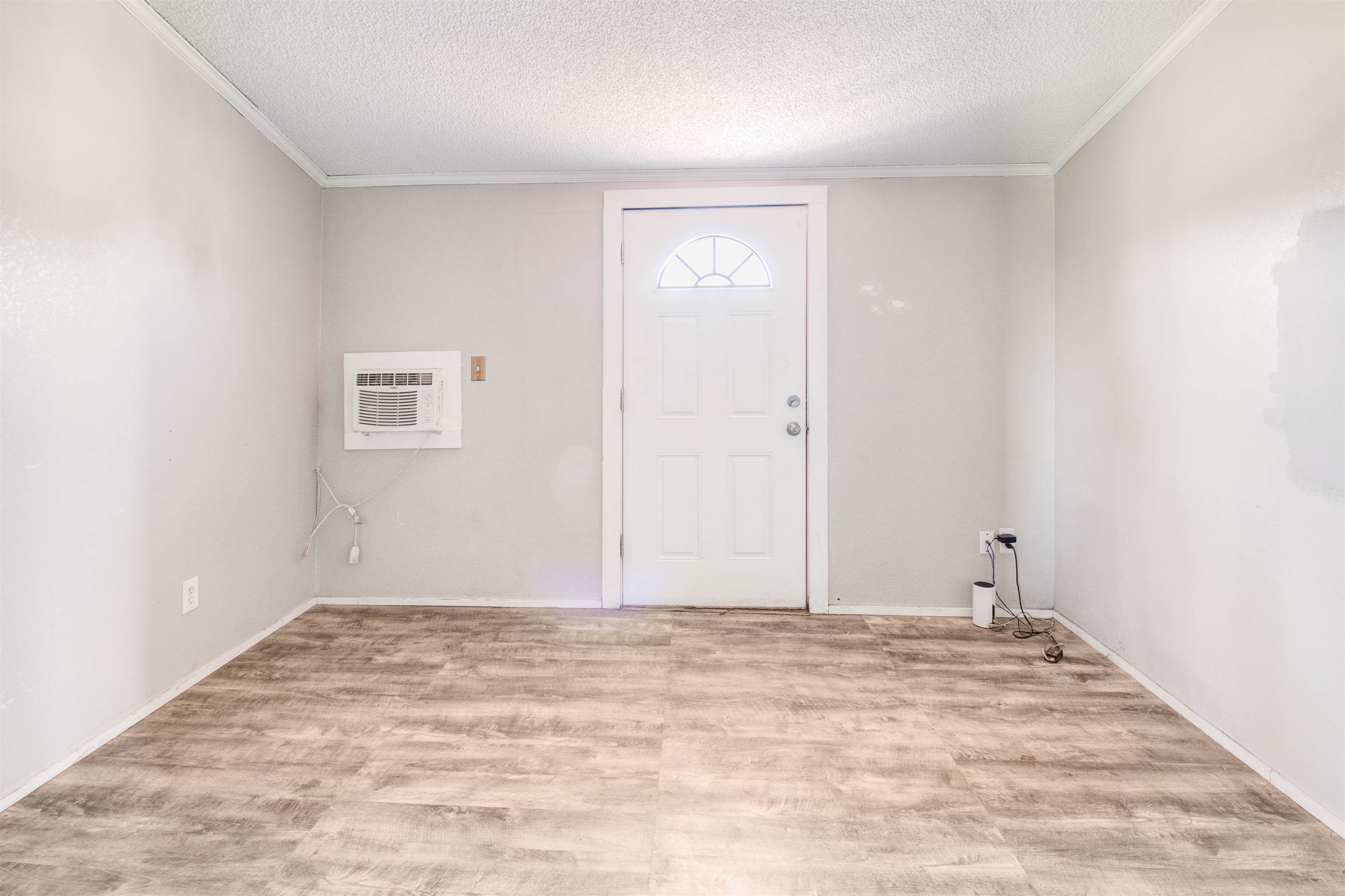 208 Cascade Dr, Spring Creek, NV 89815