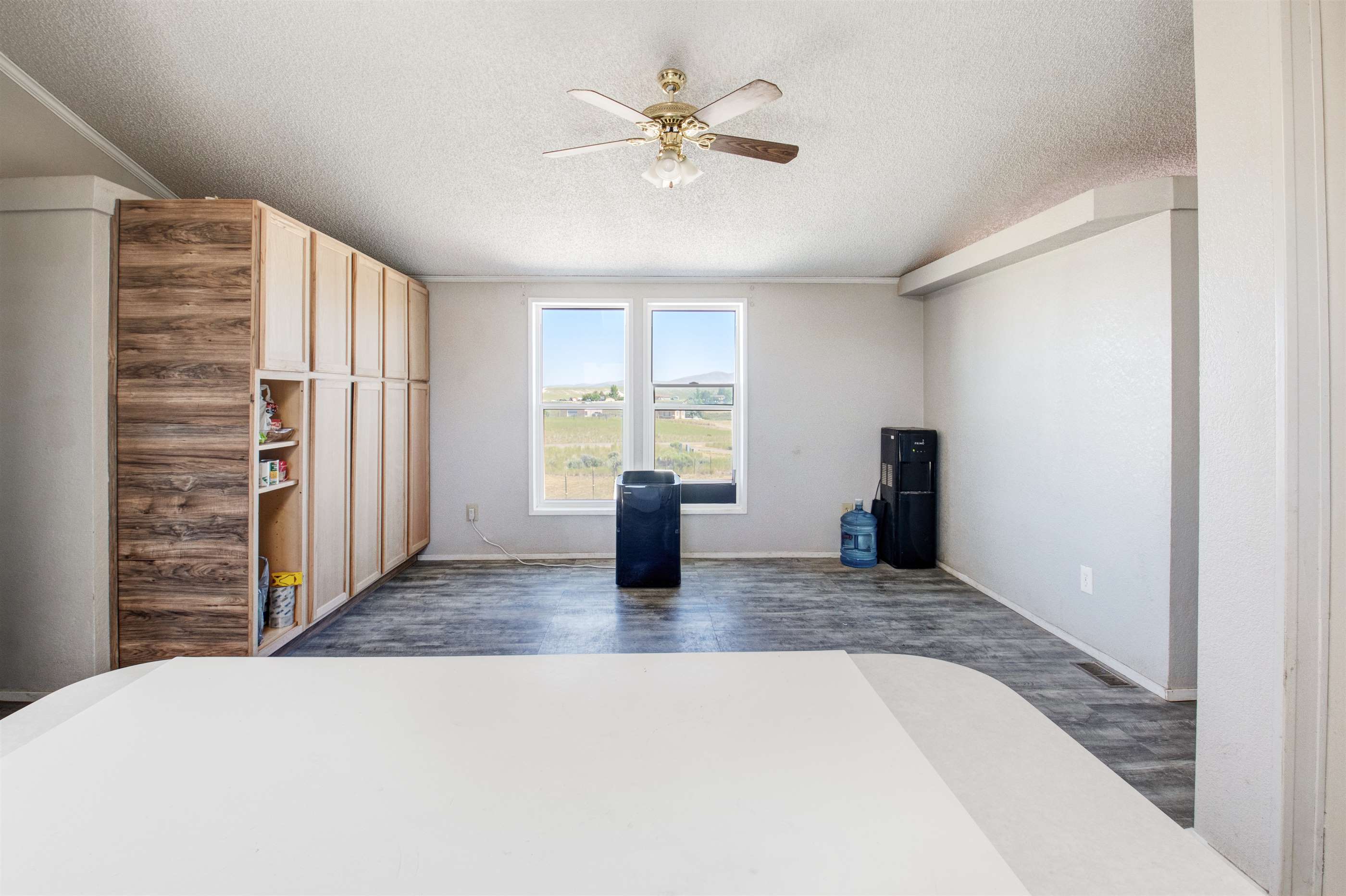 208 Cascade Dr, Spring Creek, NV 89815