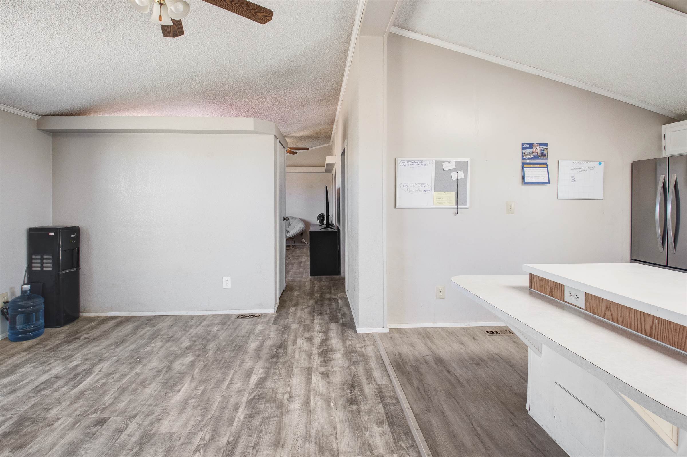 208 Cascade Dr, Spring Creek, NV 89815