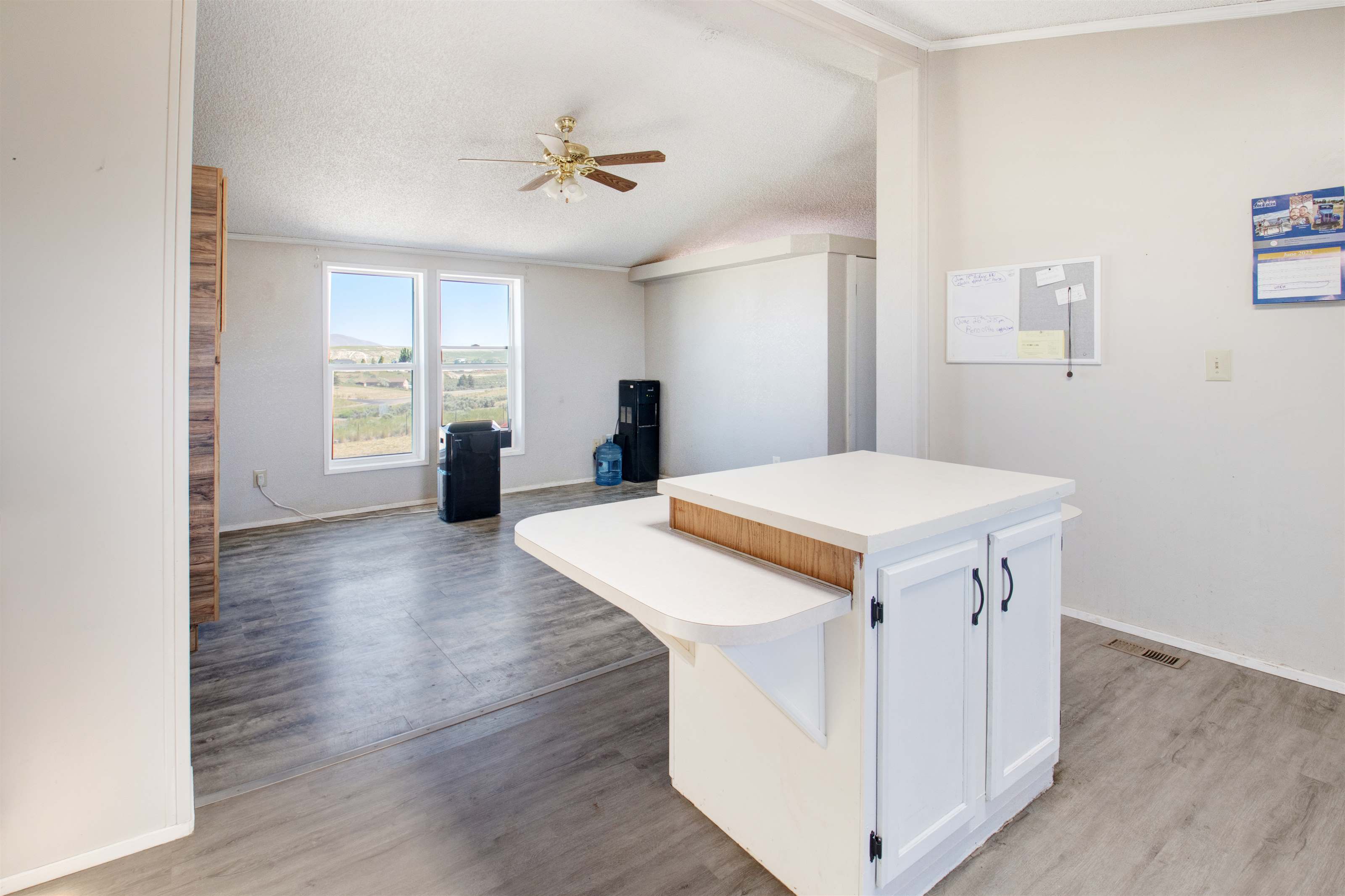 208 Cascade Dr, Spring Creek, NV 89815