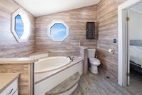 208 Cascade Dr, Spring Creek, NV 89815