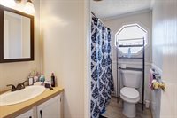 208 Cascade Dr, Spring Creek, NV 89815