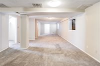 208 Cascade Dr, Spring Creek, NV 89815