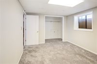 208 Cascade Dr, Spring Creek, NV 89815