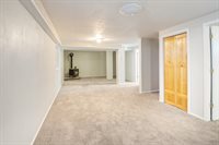 208 Cascade Dr, Spring Creek, NV 89815