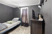 208 Cascade Dr, Spring Creek, NV 89815