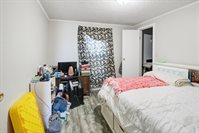 208 Cascade Dr, Spring Creek, NV 89815