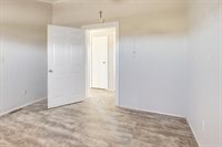 208 Cascade Dr, Spring Creek, NV 89815