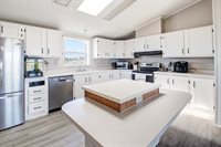 208 Cascade Dr, Spring Creek, NV 89815