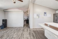 208 Cascade Dr, Spring Creek, NV 89815