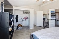 208 Cascade Dr, Spring Creek, NV 89815