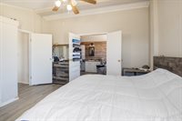 208 Cascade Dr, Spring Creek, NV 89815