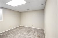 208 Cascade Dr, Spring Creek, NV 89815