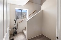 208 Cascade Dr, Spring Creek, NV 89815