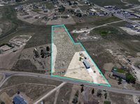 208 Cascade Dr, Spring Creek, NV 89815