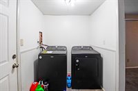 208 Cascade Dr, Spring Creek, NV 89815