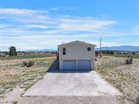 208 Cascade Dr, Spring Creek, NV 89815