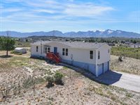 208 Cascade Dr, Spring Creek, NV 89815