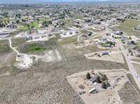 208 Cascade Dr, Spring Creek, NV 89815