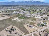 208 Cascade Dr, Spring Creek, NV 89815