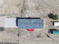 208 Cascade Dr, Spring Creek, NV 89815