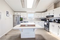 208 Cascade Dr, Spring Creek, NV 89815