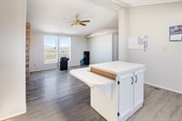 208 Cascade Dr, Spring Creek, NV 89815