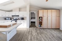 208 Cascade Dr, Spring Creek, NV 89815